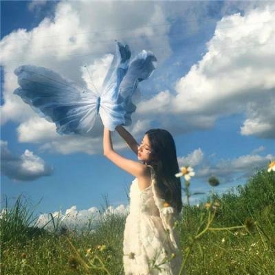 错爱天堂海报