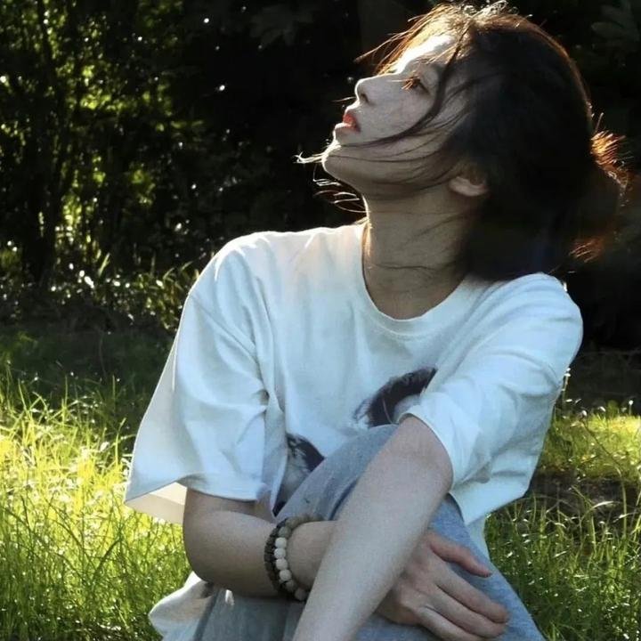 有熊谷守一在的地方海报