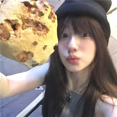 贫乏姐妹物语海报