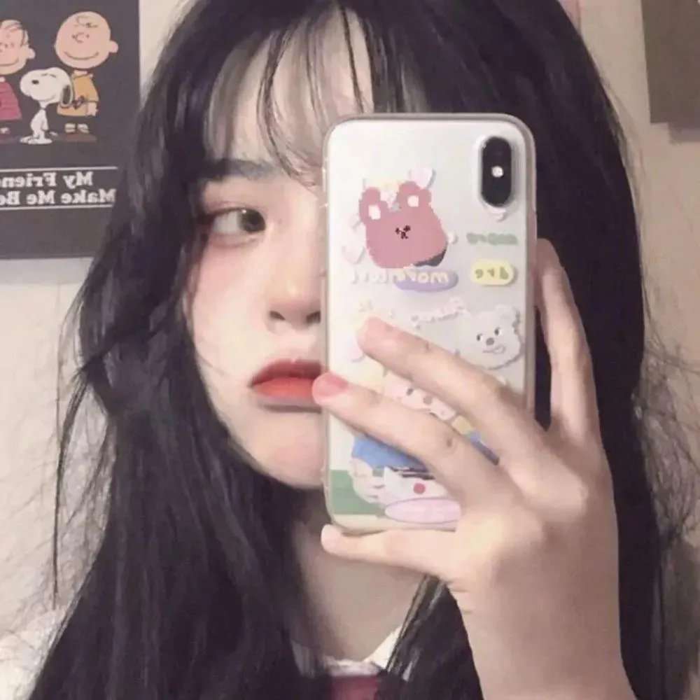 通往美好小径海报