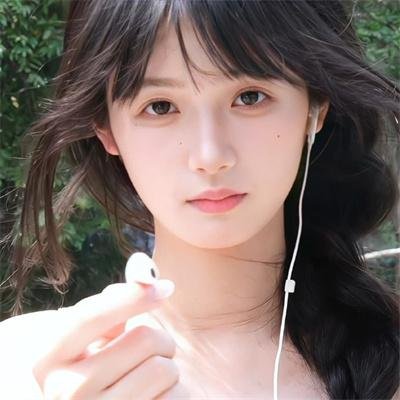 猛鬼舔人