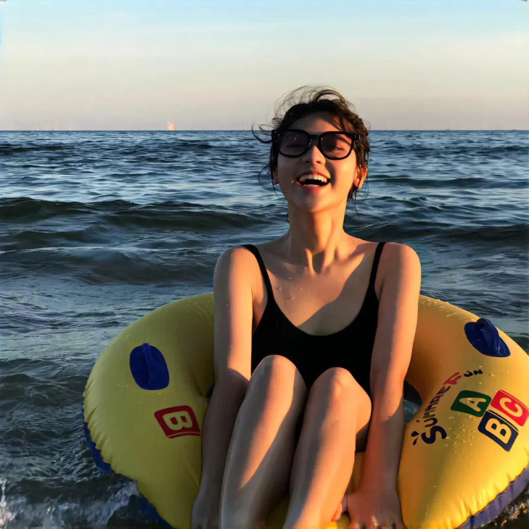 沃尔特海报