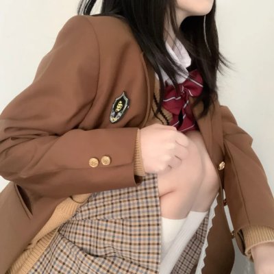 失身全记录海报