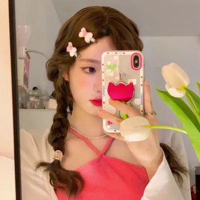 超蛙战士之初露锋芒海报