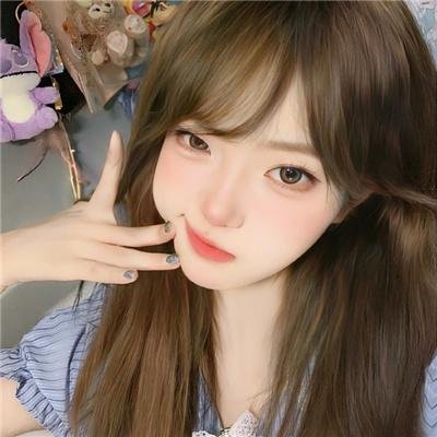 蔑视海报