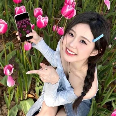 歌唱动荡的青春海报