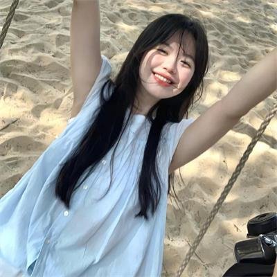 校园秘密档案海报