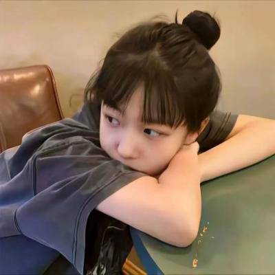 现代灰姑娘海报