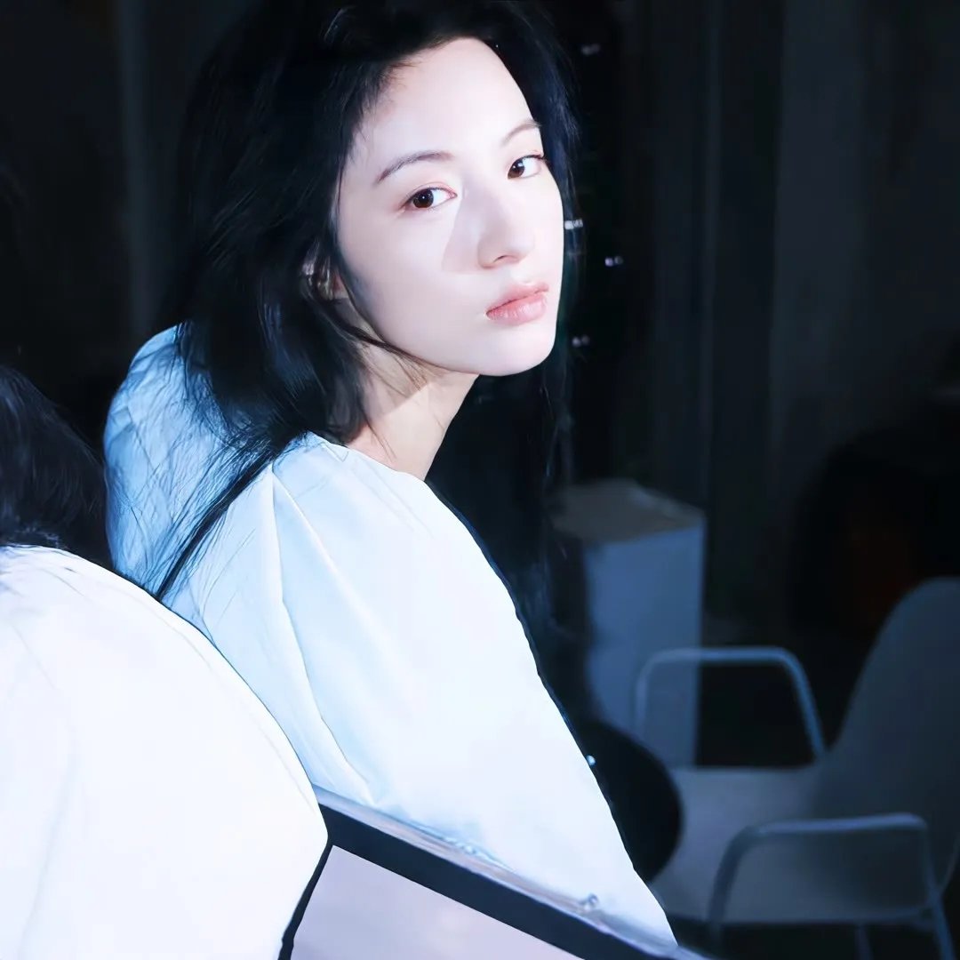 明日的世界