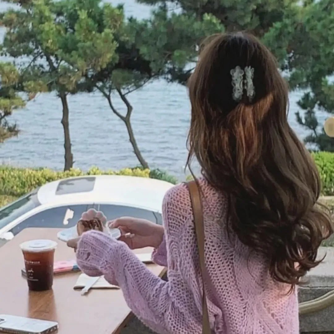 52赫兹的鲸鱼海报