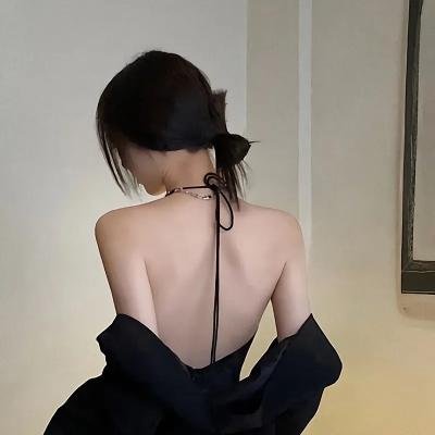 异度凶情国语海报