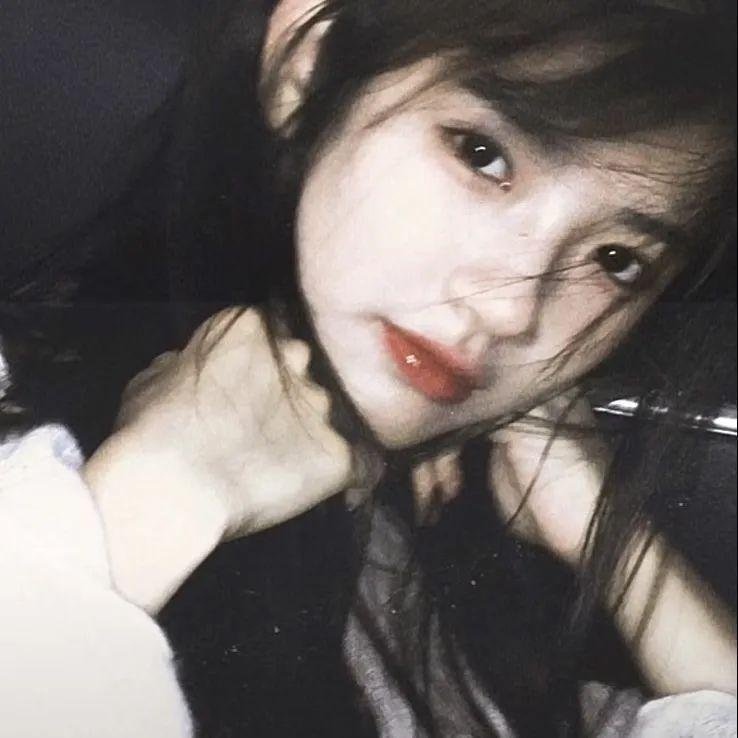 英京花月夜海报