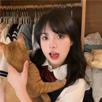 危机密布