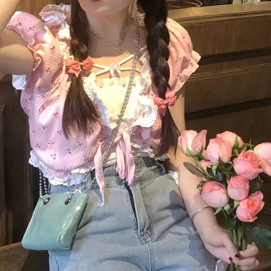 巴克叔叔