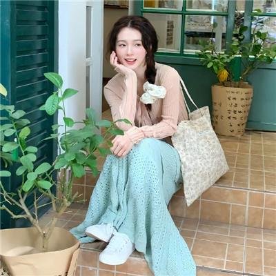 永远强壮海报