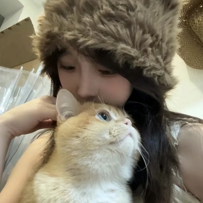无防备孕记海报