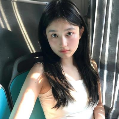 寻找完美先生海报