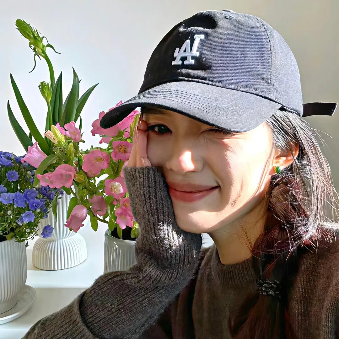 我爱灰太狼海报
