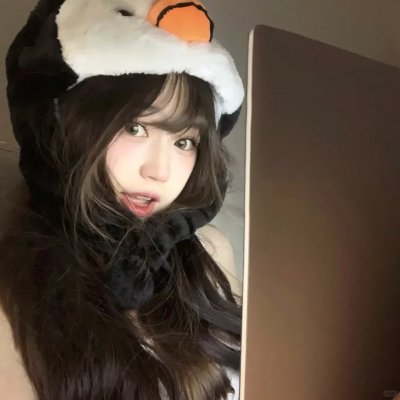 为了姐妹