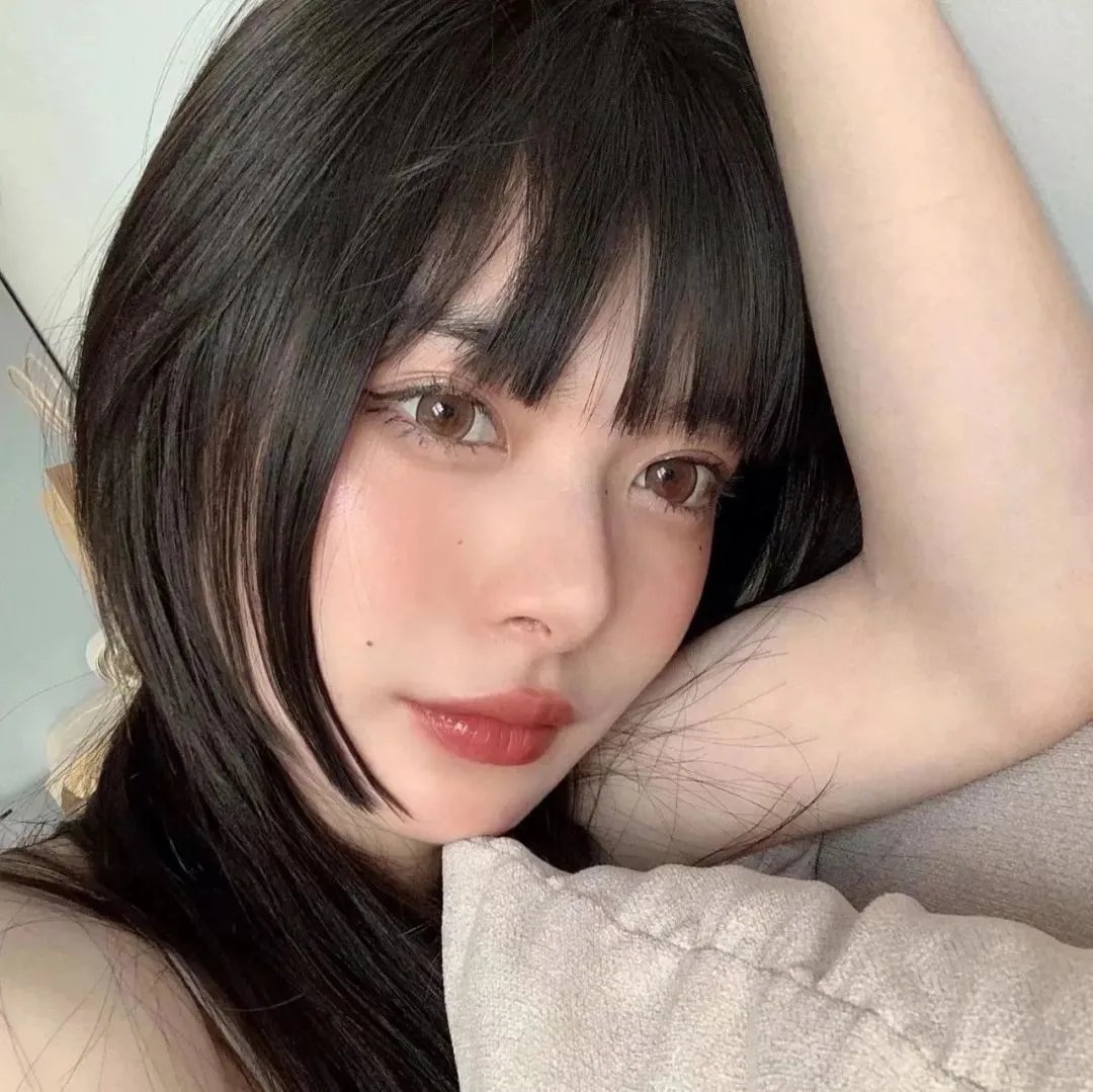 云中行走海报