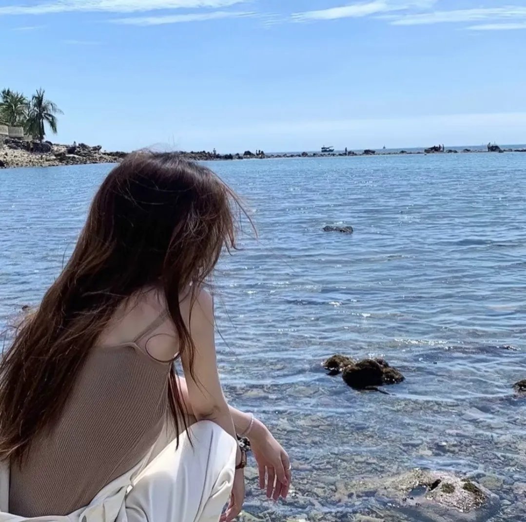 拯救小鼠拉菲海报