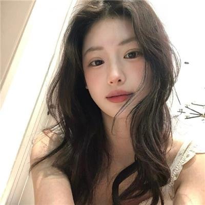 纽约爱未眠海报
