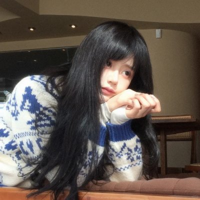 唤爱海报