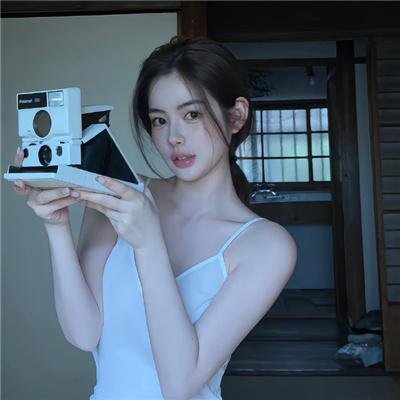 春天里2005海报