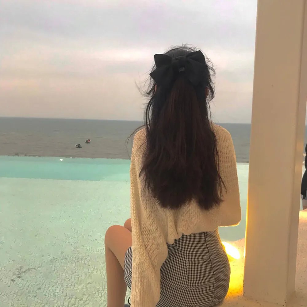 盗爱之家海报